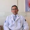 �rico de Carvalho Holanda
